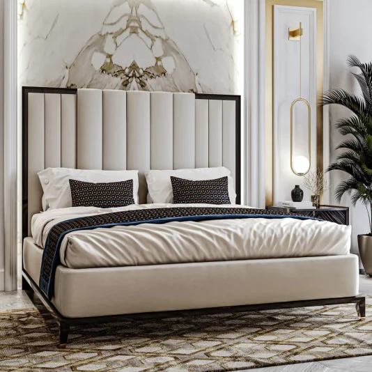 high-end-art-deco-style-bed-2.webp