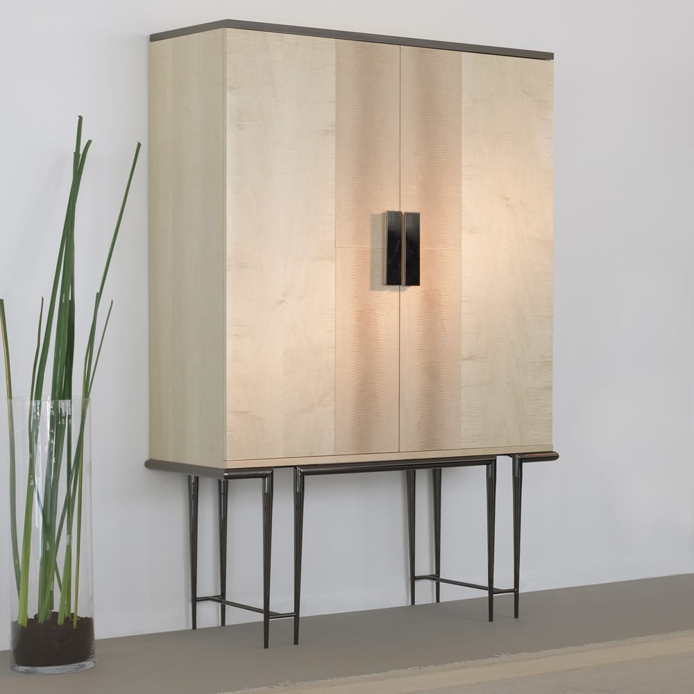Stylish-Storage-London-Collection-Contemporary-Designer-2-Door-Bar-Cabinet-1