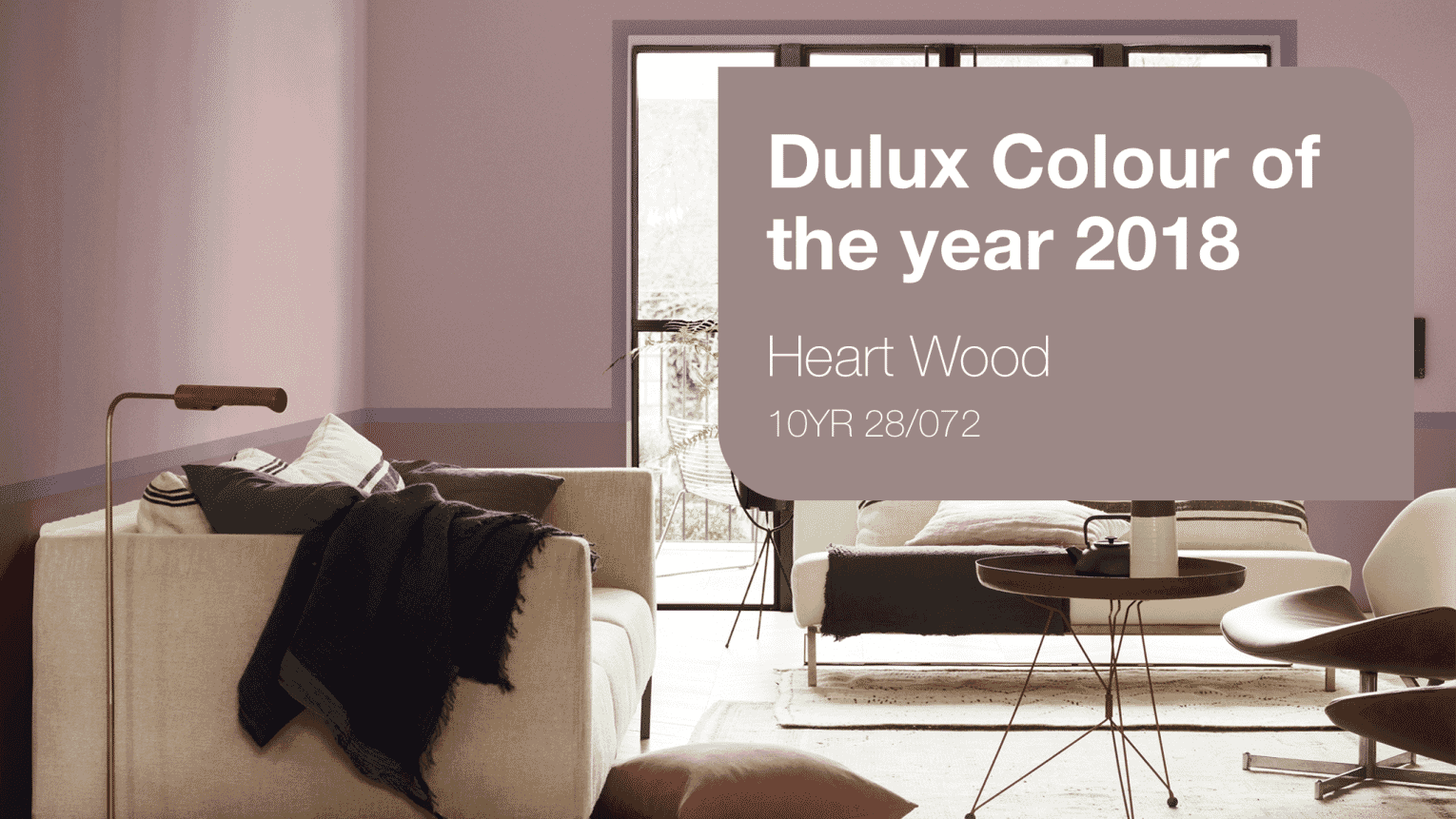 2018-Trends-Dulux-Heart-Wood