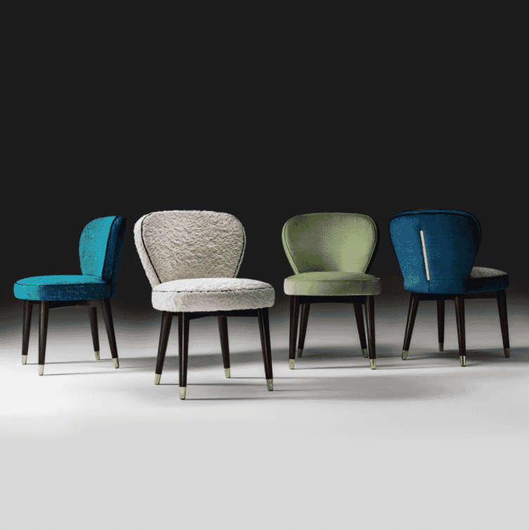 2018-Trends-luxury-italian-designer-chair