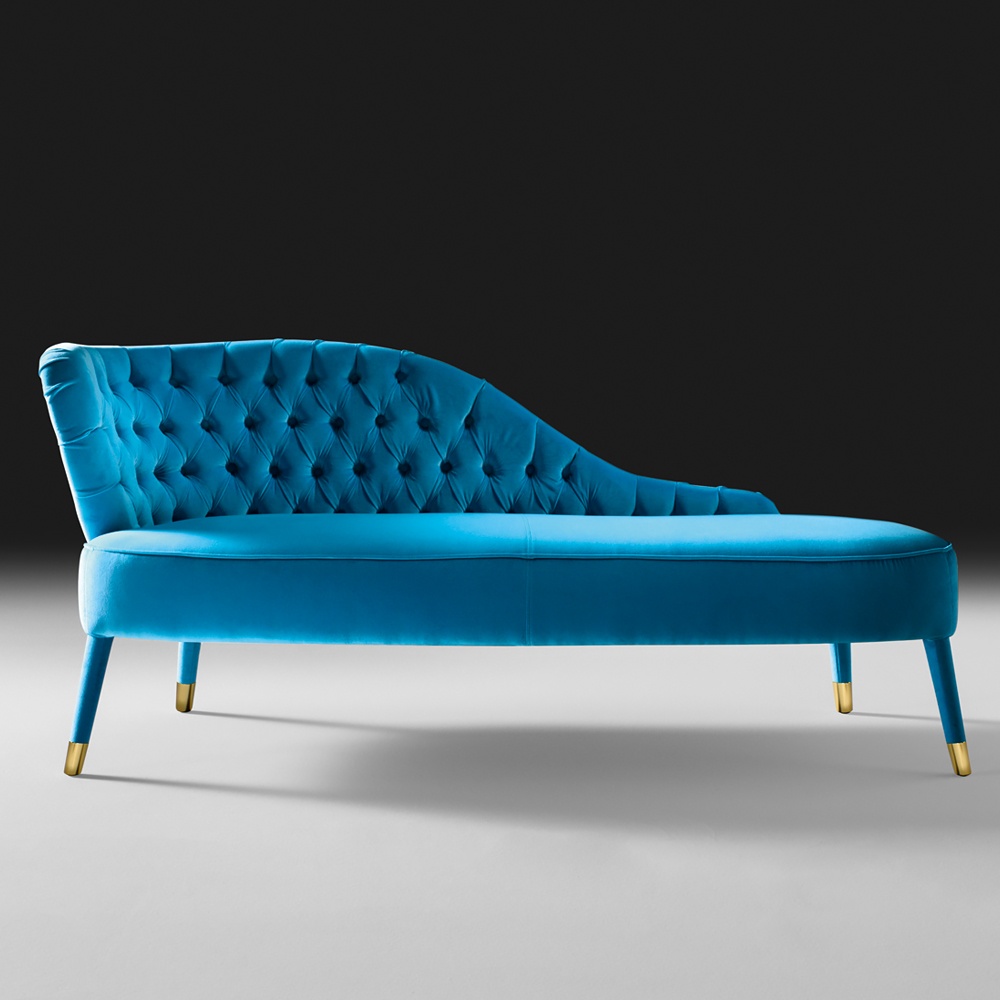 2018-Trends-chaise-longue-oceanside-teal-turquoise
