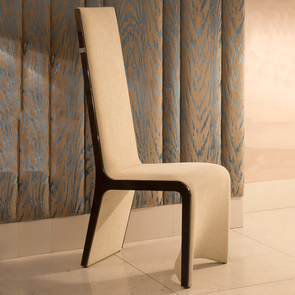 Ex-display-Luxurious-High-Backed-Modern-Chair-1
