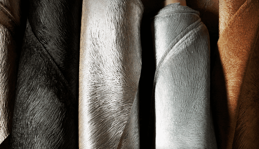milan update fabric textures