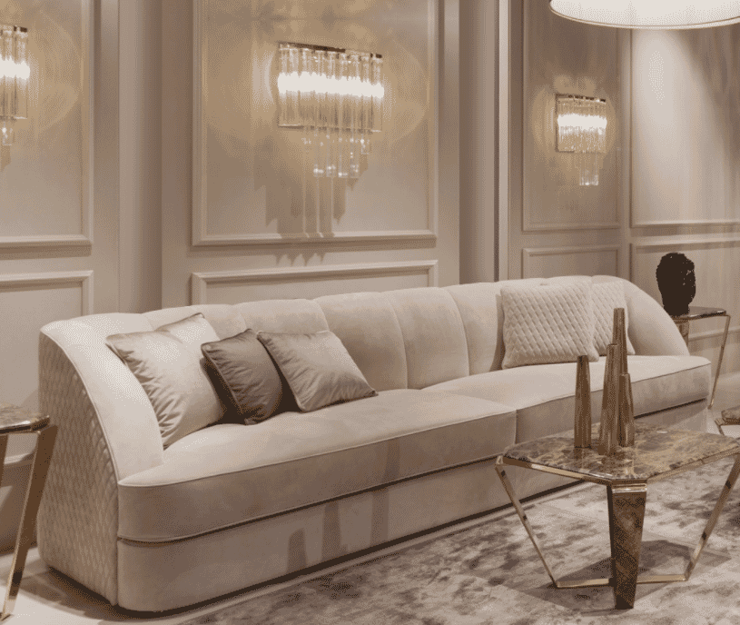 Set-the-Atmosphere-luxury-nubuck-sofa