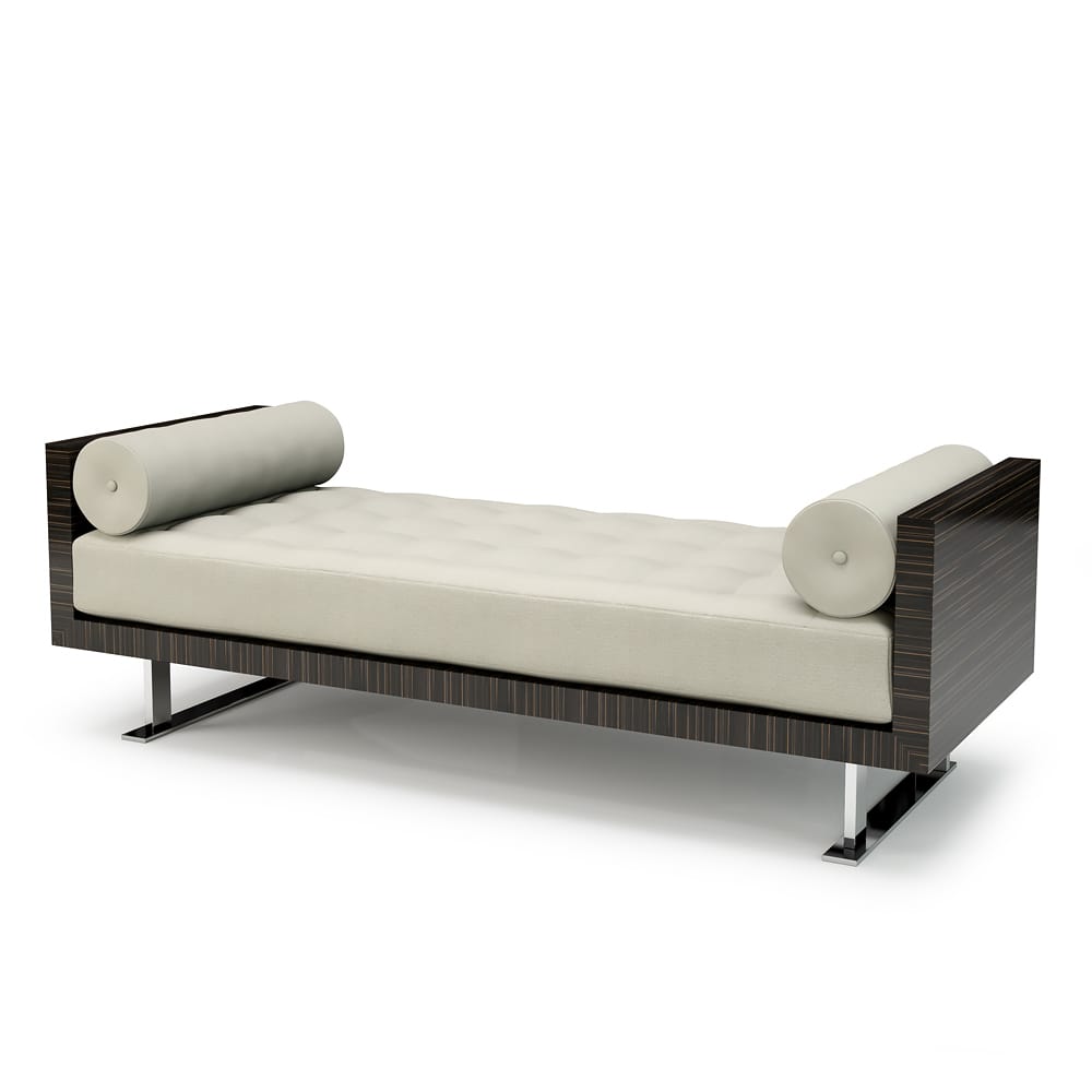 chaise-longue-contemporary-upholstered-ebony-chaise-longue-1