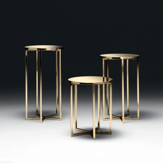 contemporary-italian-gold-designer-side-table-1.jpg