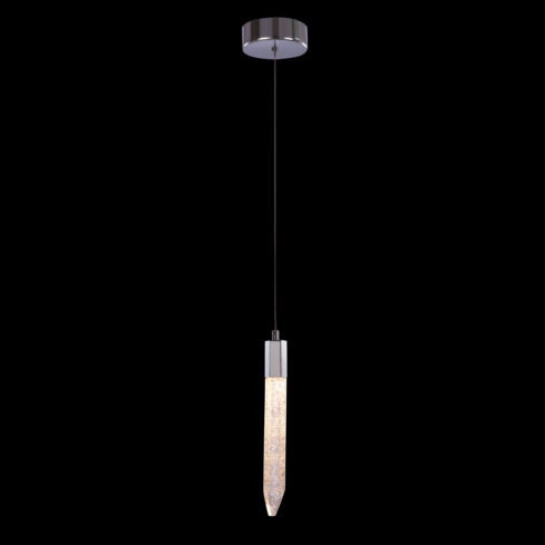 Luxury Pendant Lights - Juliettes Interiors