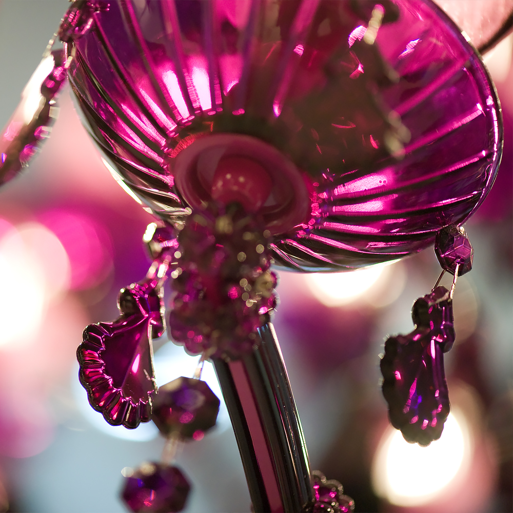 https://www.juliettesinteriors.co.uk/wp-content/uploads/2022/12/large-fuchsia-pink-glass-chandelier-5.jpeg